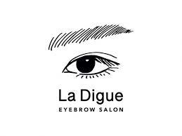 ラディーグ 渋谷店(La Digue)